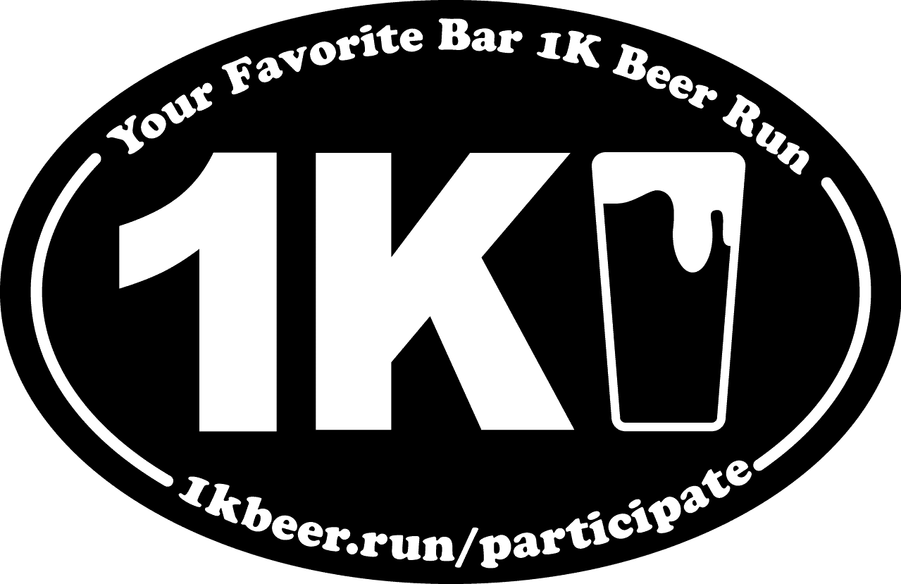 1kbeerrunlogo
