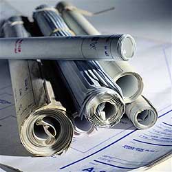 Construction-Estimating