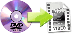[image: DVD to MP4 graphic]