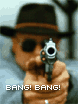 Bang! Bang!