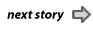 Next Story
