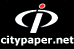 citypaper.net