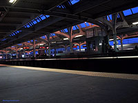 [thumbnail image: undr_30thststation.jpg]