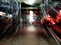 [thumbnail image: undr_cagedescape.jpg]