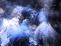 [thumbnail image: undr_dancefloor01.jpg]