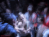 [thumbnail image: undr_dancefloor03.jpg]