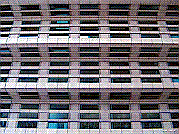 [thumbnail image: undr_desktopbuildingsteps.jpg]