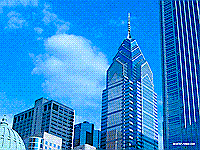 [thumbnail image: undr_desktopliberty1.jpg]