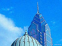 [thumbnail image: undr_desktoplibertyoldnew.jpg]