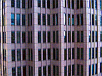 [thumbnail image: undr_desktopredhirise.jpg]