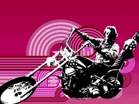 [thumbnail image: undr_easyrider.jpg]
