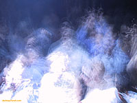 [thumbnail image: undr_explodinglight.jpg]