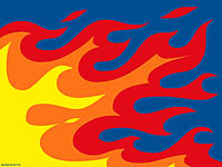 [thumbnail image: undr_flames.jpg]