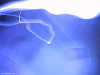 [thumbnail image: undr_lightexplode.jpg]