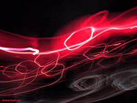 [thumbnail image: undr_redswirls.jpg]