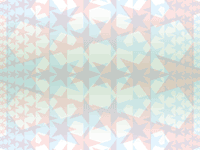 [thumbnail image: undr_soaringstars.jpg]