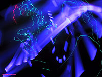 [thumbnail image: undr_swirlingflash.jpg]