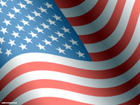 [thumbnail image: undr_usaflagdesktop.jpg]