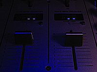 [thumbnail image: under_bluemixerdesktop.jpg]