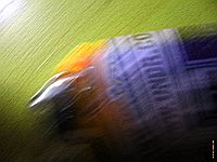 [thumbnail image: undr_blurrylighterdesktop.jpg]