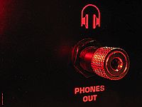 [thumbnail image: undr_phonesoutdesktop.jpg]