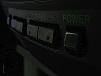 [thumbnail image: undr_powerdesktop.jpg]