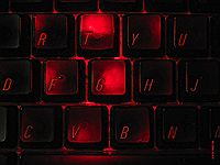 [thumbnail image: undr_redkeysdesktop.jpg]