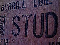 [thumbnail image: undr_studdesktop.jpg]