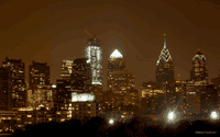 [thumbnail image: philadelphia night cityscape]