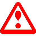 alert.red.png