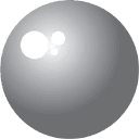 ball.gray.png