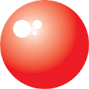 ball.red.png