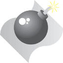 bomb.png