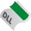 dll.png