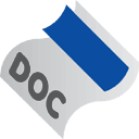 doc.png