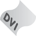 dvi.png