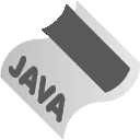 java.png