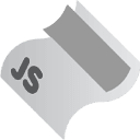 js.png