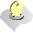 key.png