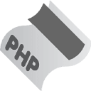 php.png