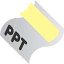 ppt.png