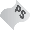 ps.png