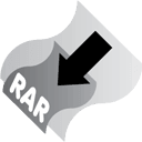 rar.png