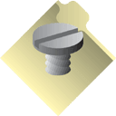 screw1.png