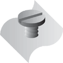 screw2.png