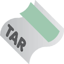 tar.png