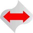 transfer.png