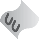 uu.png