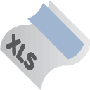 xls.png