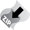 zip.png